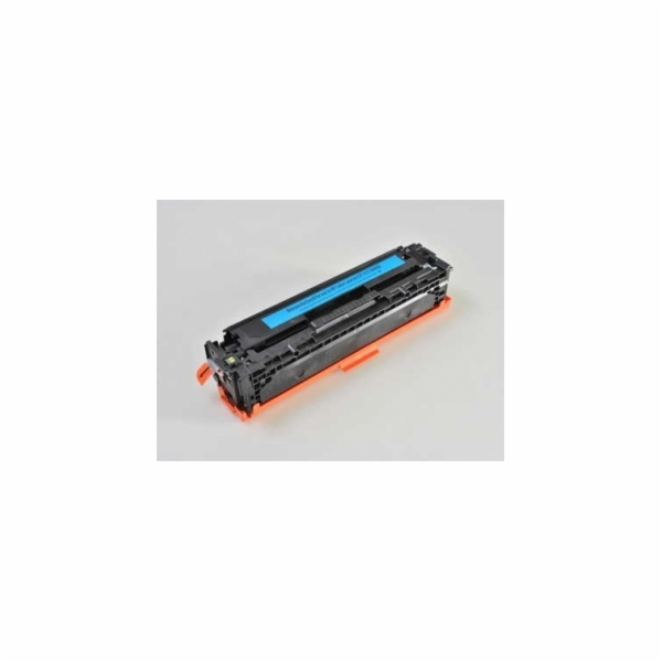PEACH kompatibilní toner CF244A, No 44A, black, Level ind...