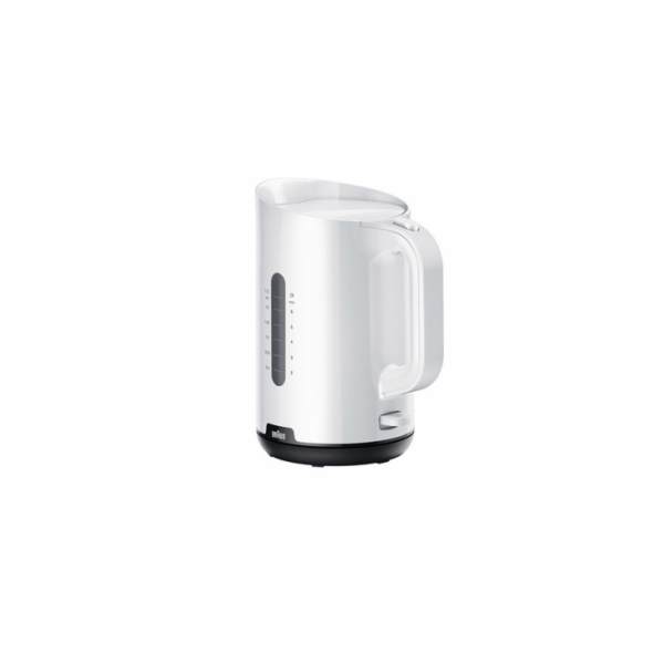 Braun WK1100WH rychlovarná konvice
