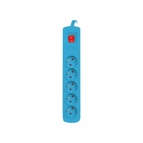 Natec NSP-1716