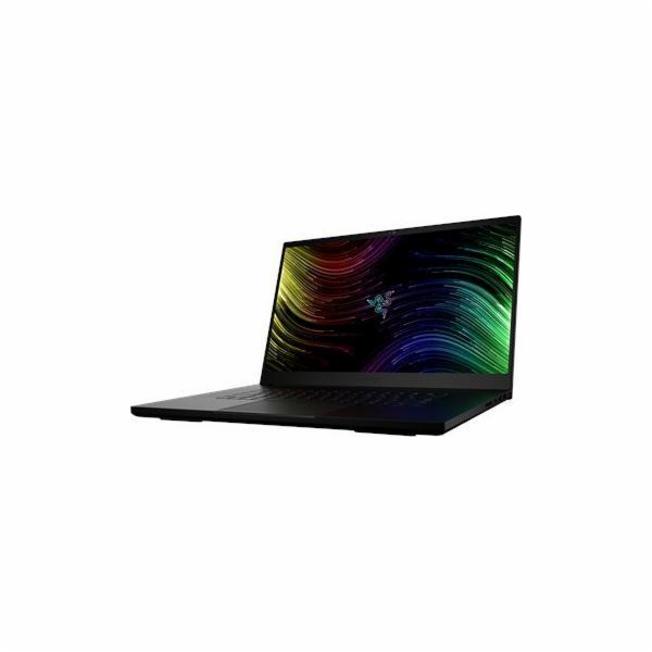 Razer Blade 17/i7-12800H/17,3"/QHD/16GB/1TB SSD/RTX 3070T...