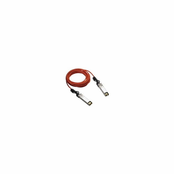 Aruba Instant On 10G SFP+ to SFP+ 1m Direct Attach Copper...