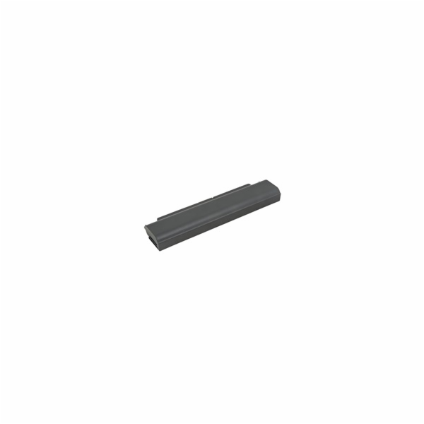 Baterie AVACOM pro Lenovo ThinkPad T440P, T540P 57+ Li-Io...