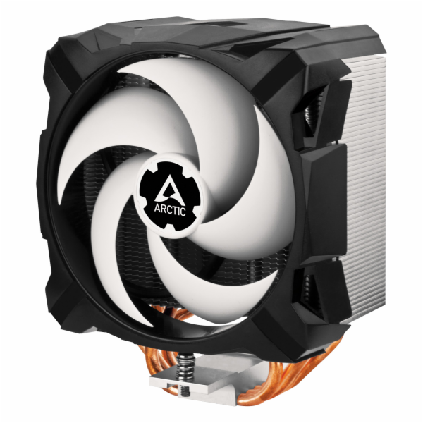 ARCTIC Freezer A35 ACFRE00112A ARCTIC Freezer A35 – CPU C...