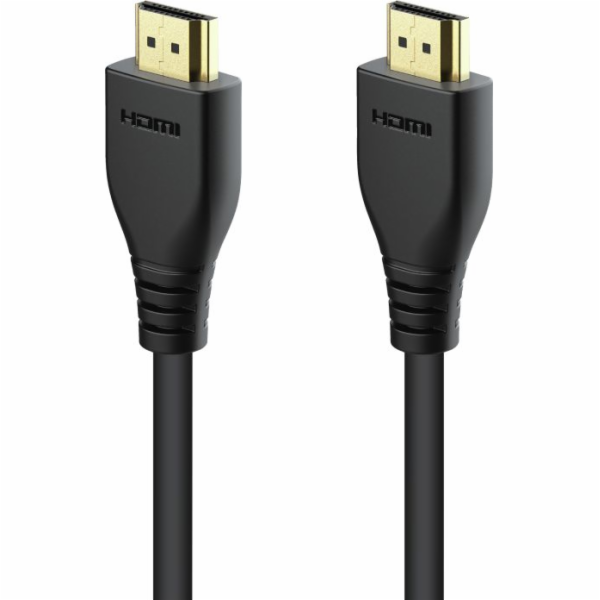 Trust GXT 731 Ruza HDMI cable 1.8 m HDMI Type A (Standard)