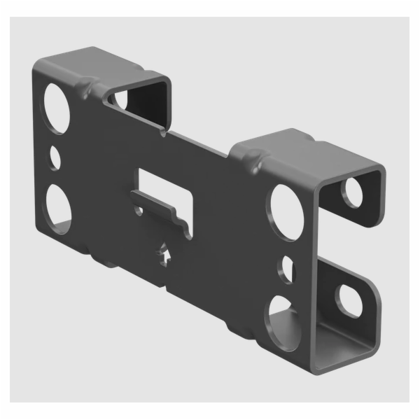 Držák&nbsp;na&nbsp;stěnu&nbsp;Jabra&nbsp;PanaCast&nbsp;50