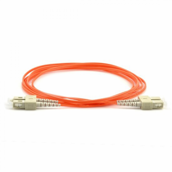 Datacom&nbsp;502710696015&nbsp;Optický&nbsp;patch&nbsp;cord&nbsp;duplex&nbsp;SC-SC&nbsp;50/1...