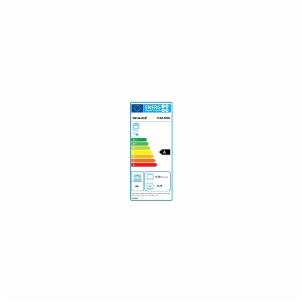 Datacom 0951 Optický patch, Duplex LC-SC 50/125, MM, 2m O...