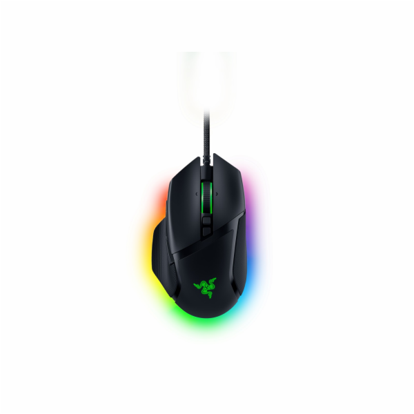 Razer Basilisk V3