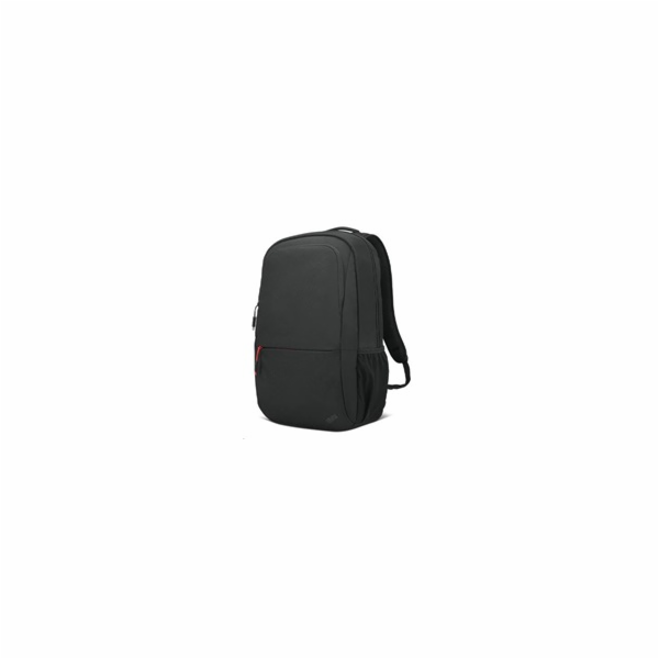 LENOVO batoh ThinkPad Essential 15.6" Backpack (Eco)