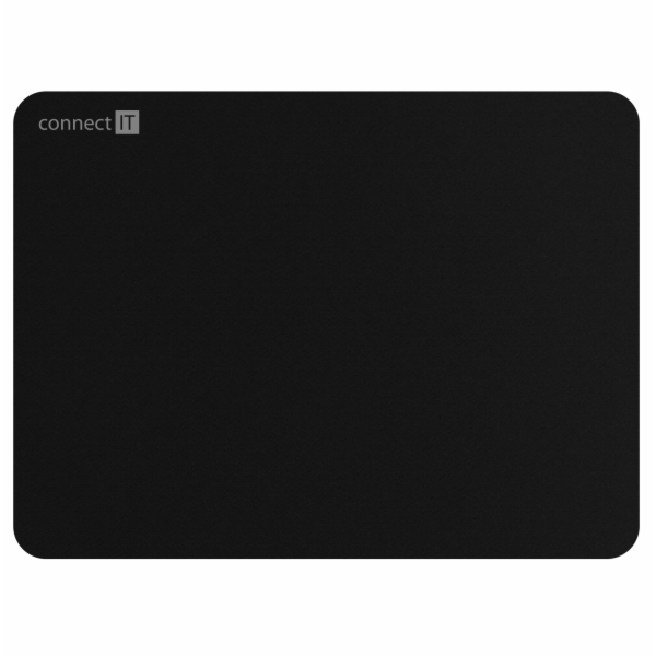 CONNECT&nbsp;IT&nbsp;Podložka&nbsp;pod&nbsp;myš,&nbsp;vel.&nbsp;S&nbsp;(250&nbsp;×&nbsp;200&nbsp;mm)