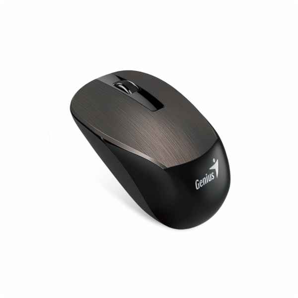 Genius NX-7015 31030019401 GENIUS NX-7015/ 1600 dpi/ Blue...