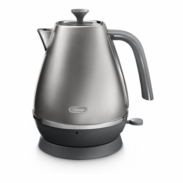 De Longhi Distinta Flair KBI 2001.S Rychlovarná konvice