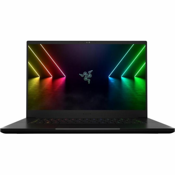 Razer Blade 15/i7-12800H/15,6"/QHD/16GB/1TB SSD/RTX 3060/...