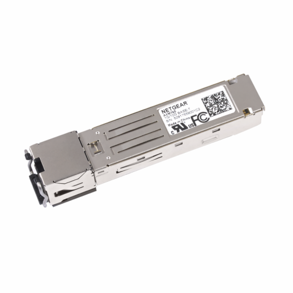 Netgear GBIC AXM765v2, transceiver