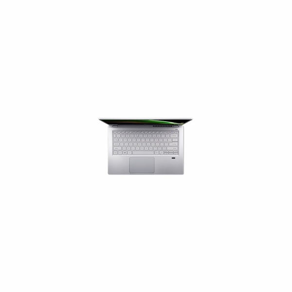 Acer Swift 3 NX.AB1EC.00H (SF314-43) R7-5700U/14"/FHD/16G...