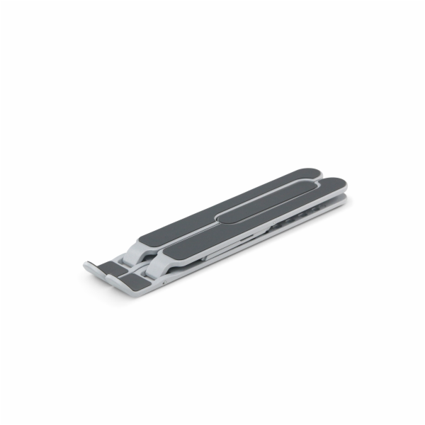 DICOTA Portable Laptop/Tablet Stand D31889 DICOTA Portabl...