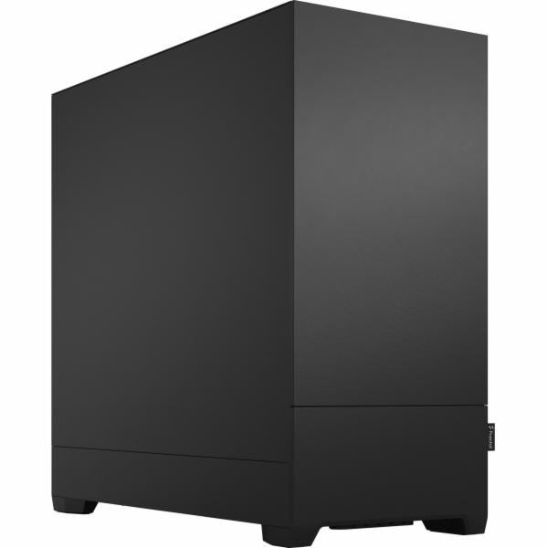 Fractal Design Pop Silent Solid FD-C-POS1A-01 Fractal Des...