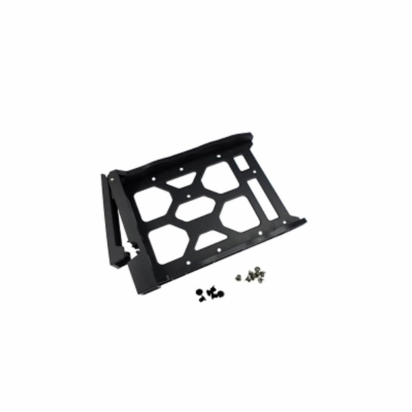 Qnap TRAY-25-NK-BLK02