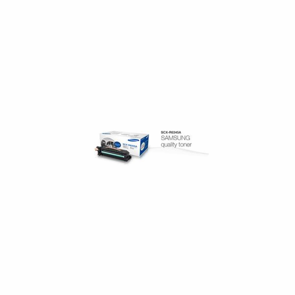 HP/Samsung SCX-R6555A/SEE OPC Drum 80000K