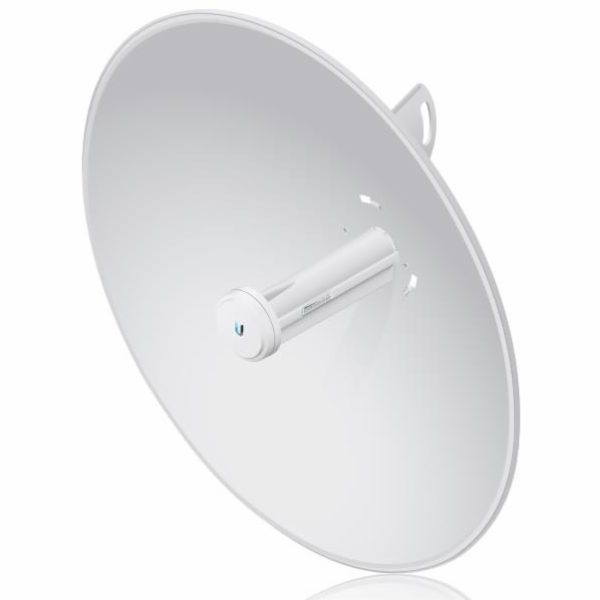 Ubiquiti PowerBeam 5 AC 500mm 27dbi Gb LAN + radom