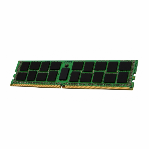 KINGSTON DIMM DDR4 64GB 3200MT/s ECC Reg