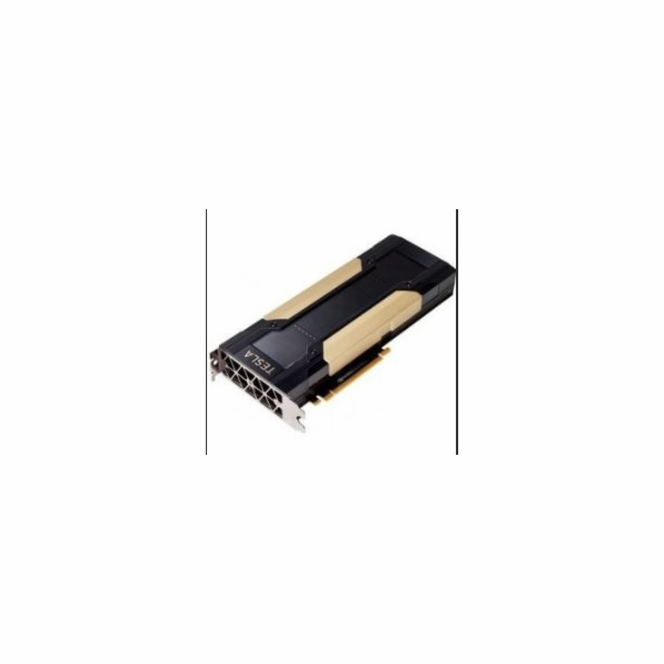 SUPERMICRO NVIDIA Tesla V100 16GB PCIE Passive