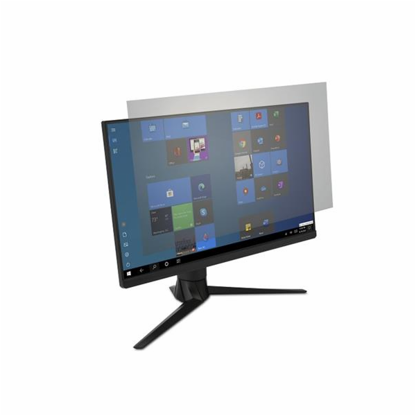 Kensington Anti-Glare and Blue Light Reduction Filter pro...