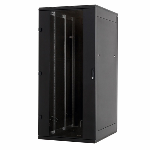 Triton 19" rozvaděč stojanový 32U/800x800, rozebíratelný,...