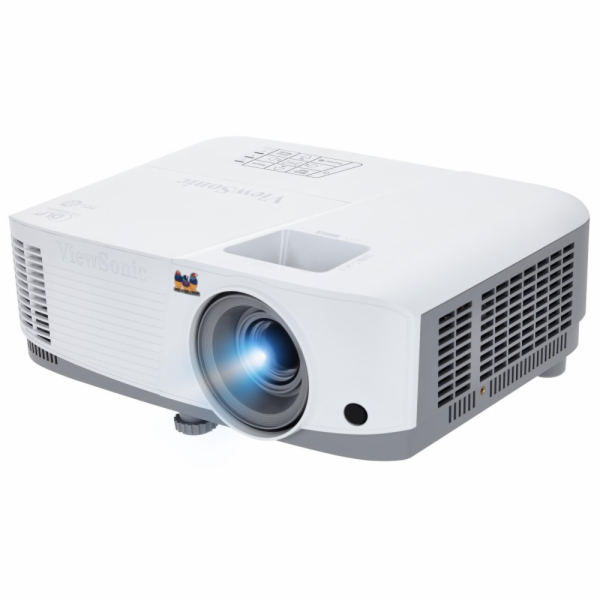 ViewSonic PG603X / XGA/ DLP projektor/ 3600 ANSI/ 22000:1...