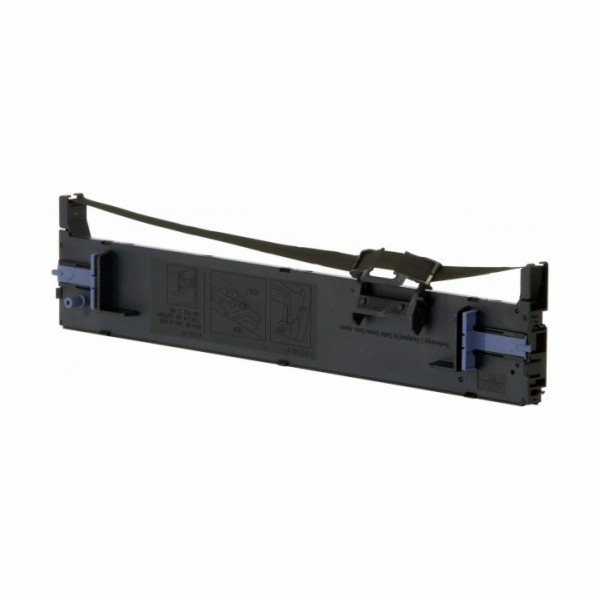 PRINTLINE kompatibilní páska s Epson LQ 690 /  pro LQ 690...