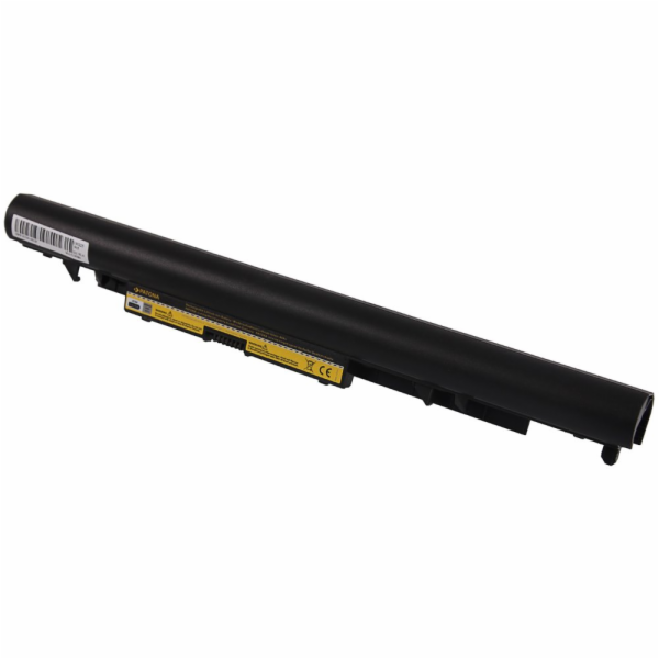 PATONA baterie pro ntb HP 250 G6/255 G6 2200mAh Li-lon 14...
