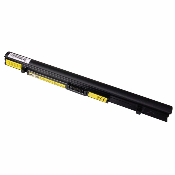 PATONA baterie pro ntb TOSHIBA A30 2200mAh Li-lon 14,8V P...