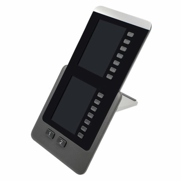 Cisco IP Phone 8800 - Modul rozšíření klávesnice pro tele...