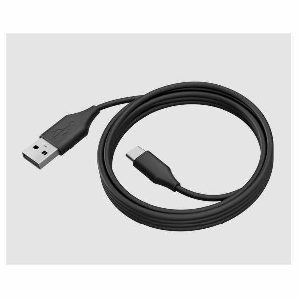 Jabra PanaCast 50 USB Cable, 5m