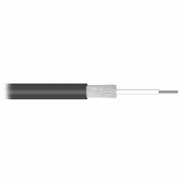 KDP KO-04-5-AE02-OM3 kabel optický J/A-DQ(BN)H WBF, 4vl.,...