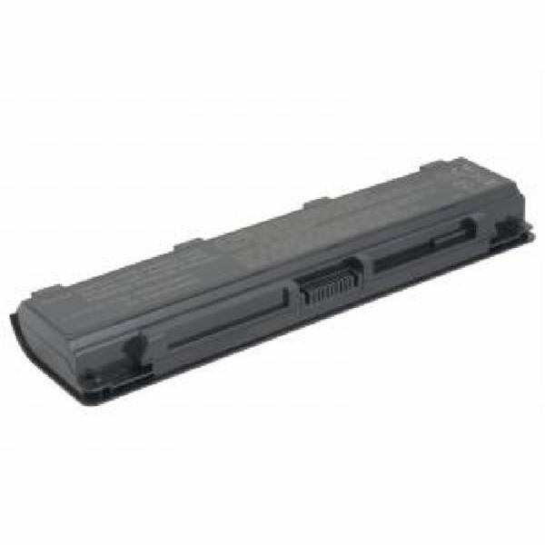AVACOM baterie pro Toshiba Satellite L850 Li-Ion 10,8V 52...
