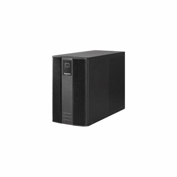 LEGRAND UPS  KEOR LP BAT.BOX PRO 310157
