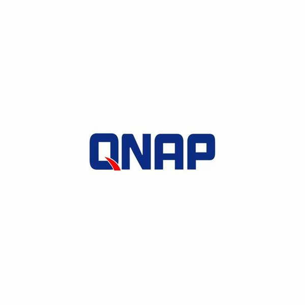 QNAP BRKT-1P-2U