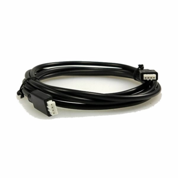 Victron VE.Direct kabel 3m