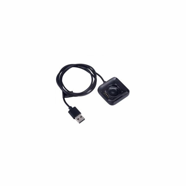 TRX Akyga AK-SW-34 Nabíjecí kabel pro Oppo Watch 41 / 46 mm