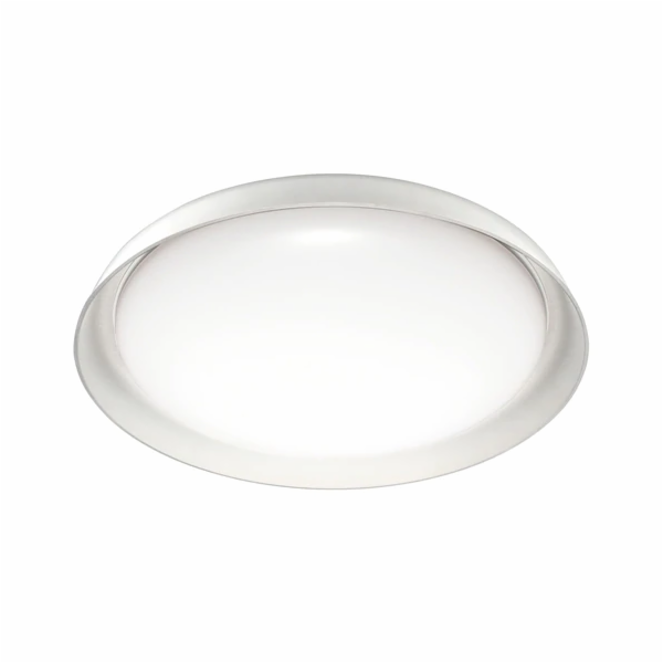 TP-Link Tapo L930-5 5 m - chytrá LED páska, 1000lm, voděo...