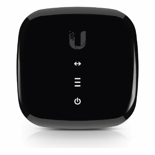 Ubiquiti UF-LOCO - U Fiber LOCO