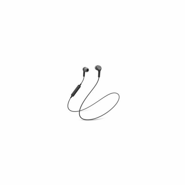 KOSS BT 115i Bluetooth sluchatka