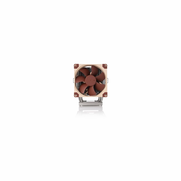Noctua chladič NH-U9 DX-4189