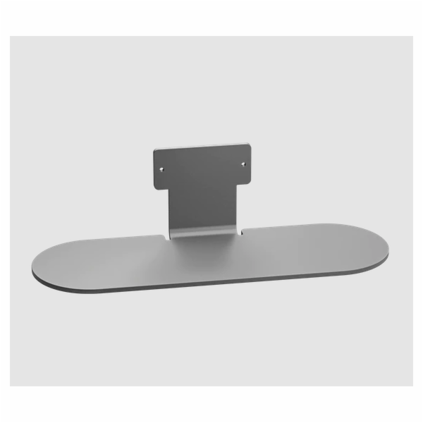 Jabra&nbsp;PanaCast&nbsp;50&nbsp;Table&nbsp;Stand,&nbsp;Grey&nbsp;(14207-75)&nbsp;Jabra&nbsp;Pana...