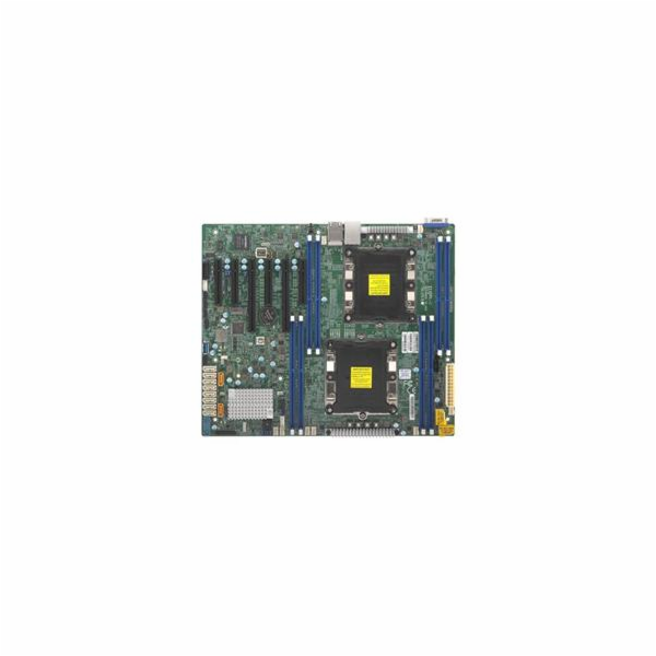 SUPERMICRO&nbsp;MB&nbsp;2xLGA3647s,&nbsp;iC621,&nbsp;8x&nbsp;DDR4&nbsp;ECC,&nbsp;10xSATA3,&nbsp;1...