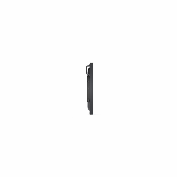 NEC MultiSync P435 - 43" Třída úhlopříčky P Series disple...