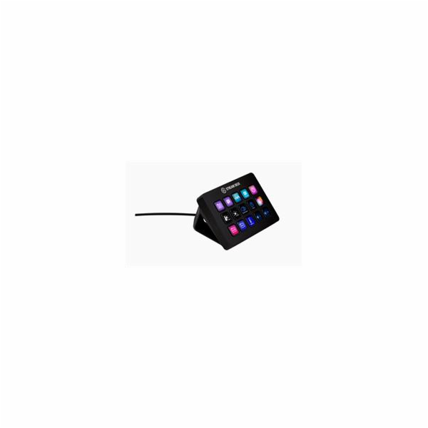 ELGATO Stream Deck MK.2