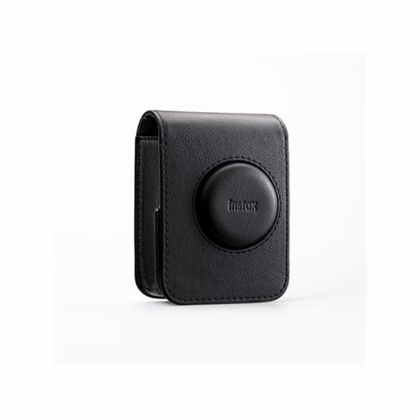 Fujifilm instax evo brasna