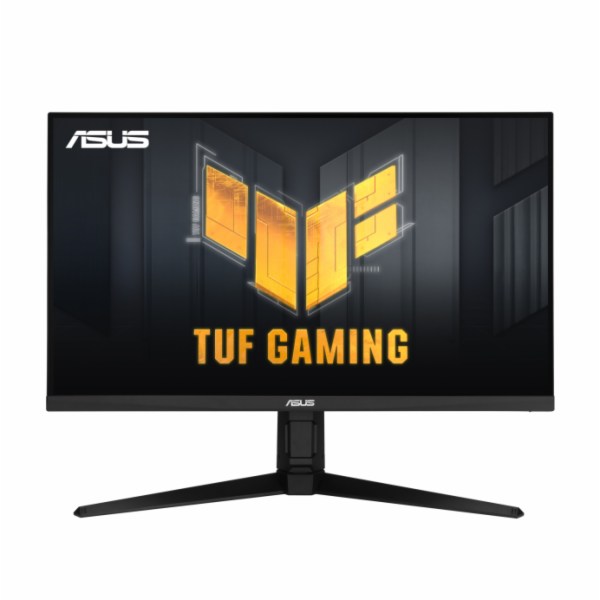 ASUS LCD 31.5" VG32AQL1A TUF Gaming QHD 2560x1440 IPS 170...